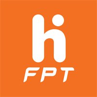 Hi FPT doi mat khau wifi FPT logo200